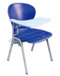 seminar chair H104-A148a