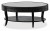 coffee table H03-CT053B