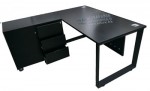office desk H3559-SL2001