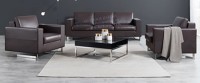 Sofa H102-S91