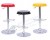 bar stool H103-B382