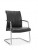 director chair / guest chair H102-113C