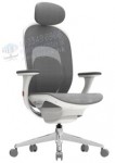 mesh back chair H102-300ABS