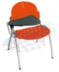 seminar chair H104-B601e