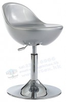 bar stool H103-B178c