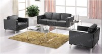 sofa H102-S42