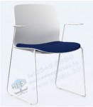 seminar chair H102-EMS003C
