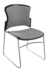 seminar chair H104-NC428A+01