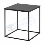 coffee table H03-CT049A