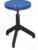 bar stool H1-YK01