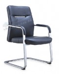 guest chair H102-227C