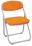 folding chair H1-YCN