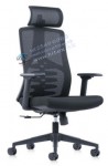 mesh chair executive H102-359A