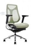 executive chair / mesh chair H102-IMOVE B