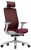 mesh chair executive H102-312ABS