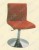 bar chair H40-080-BC115B