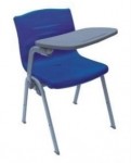 plastic chair H104-FK148A