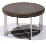 coffee table H03-CT040A