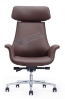 director chair H102-272A