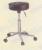 bar stool H40-104-CC003