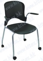 seminar chair H104-NC208B