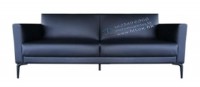 Sofa H102-S123