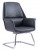 guest chair H102-255C