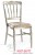 Banquet chair H107-SA777