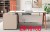 executive desk H138-SY1816B