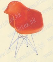 Leisure Chair H40-229-DC311G