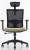 mesh chair H102-133A1