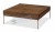 coffee table H03-CT046B