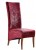 Banquet chair H107-SA7033