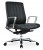 director chair H102-261B1