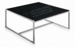 coffee table H102-Y01