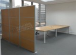 office panel X38-003