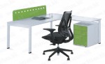 office desk H-1409