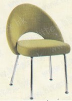 Leisure Chair H40-040-F85