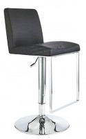 bar stool H103-B265