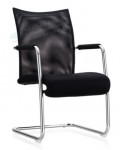 guest chair H102-045C