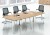 conference table H59-XK7172