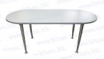 conference table H59-OCT4L