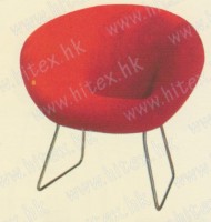 Leisure Chair H40-028-B106