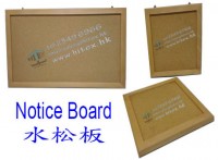 Notice Board H29-NB