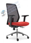 mesh chair H04-55961AE