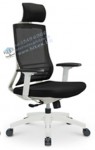 mesh chair H102-302ABS