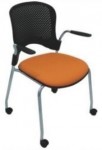 seminar chair H104-NC208B+01