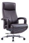 director chair H102-GN2603