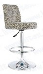bar stool H103-B48