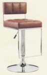 bar stool CH-3532